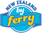 Newzealandbyferry